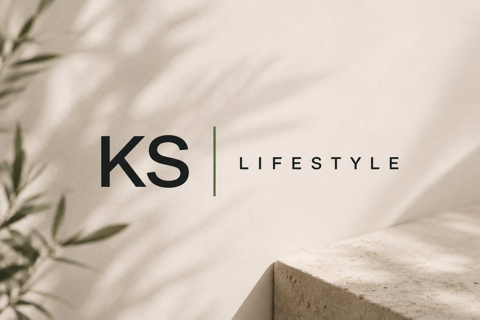 KS Lifestyle